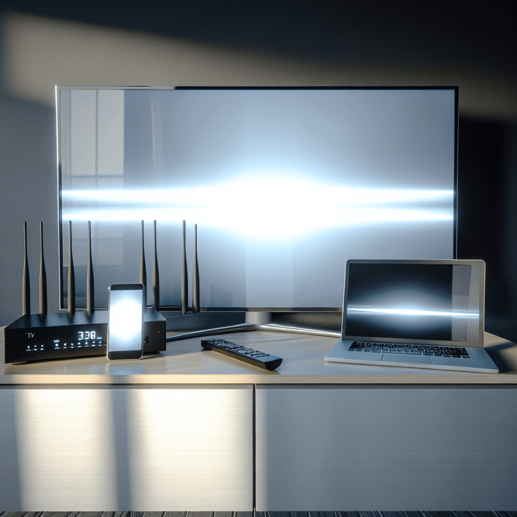 Sky: Os Melhores Planos de TV por Assinatura
