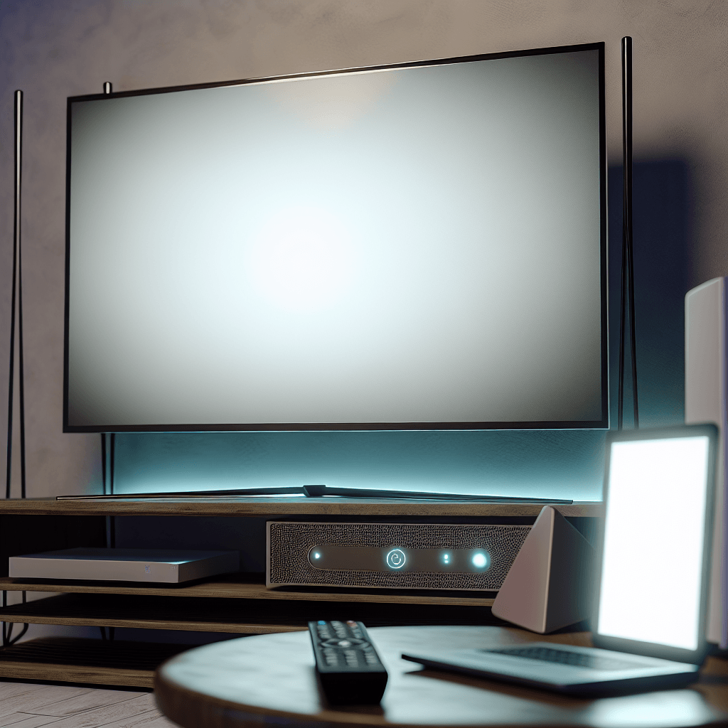 Sky Planos: Pagamento Mensal, Trimestral ou Anual