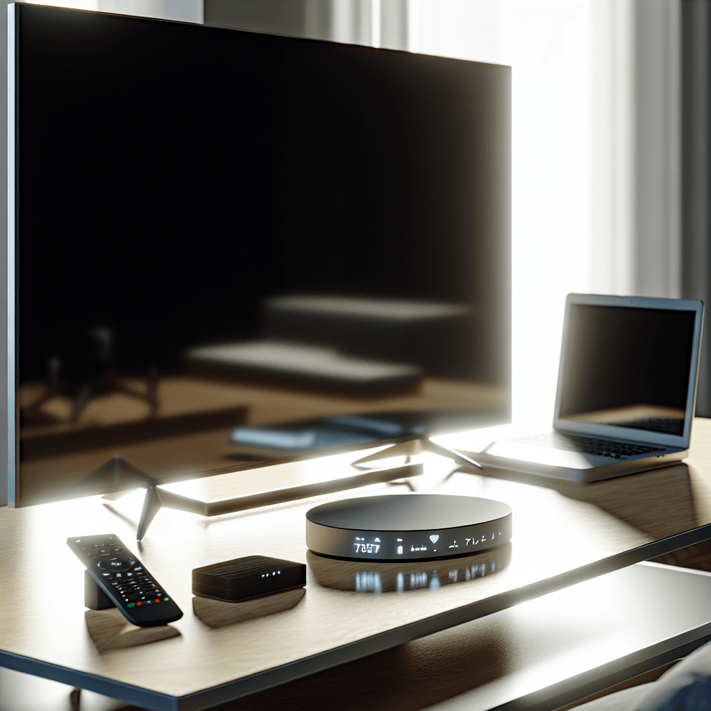 Contrate Sky Online: Planos e Vantagens