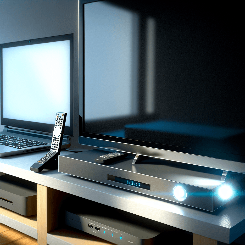 Sky: Planos com Recarga Online para Você