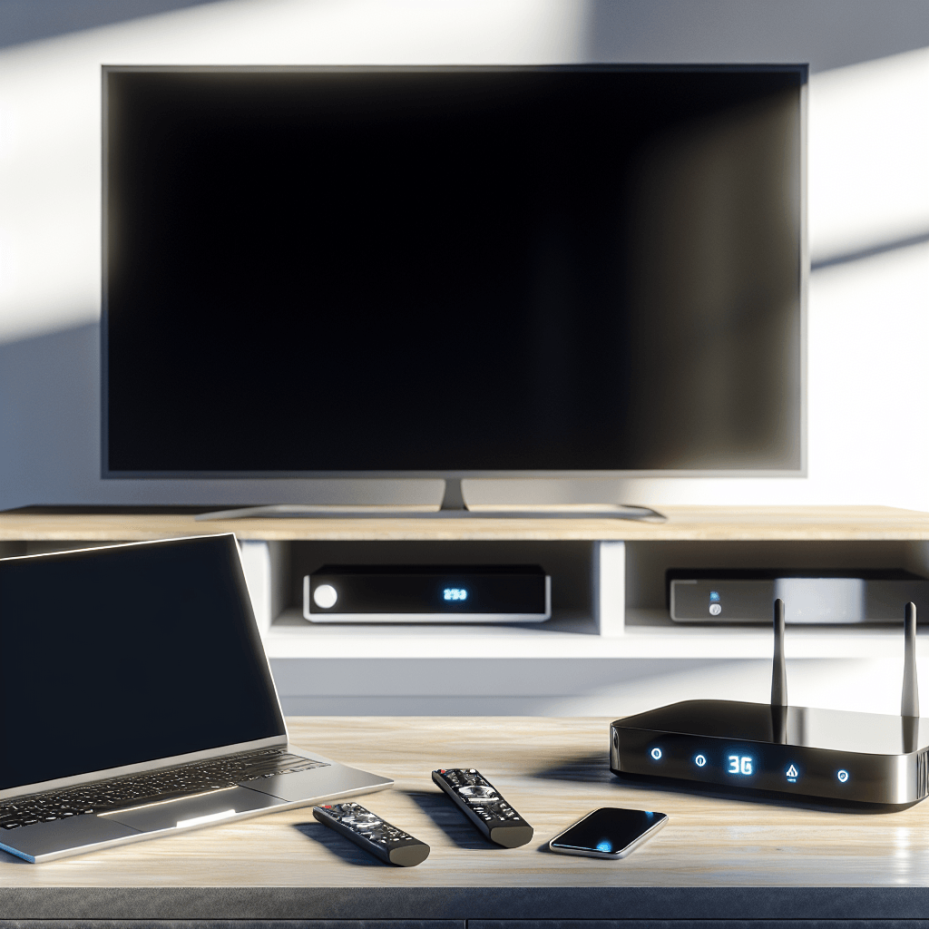 Sky Planos: Programação ao Vivo e On Demand