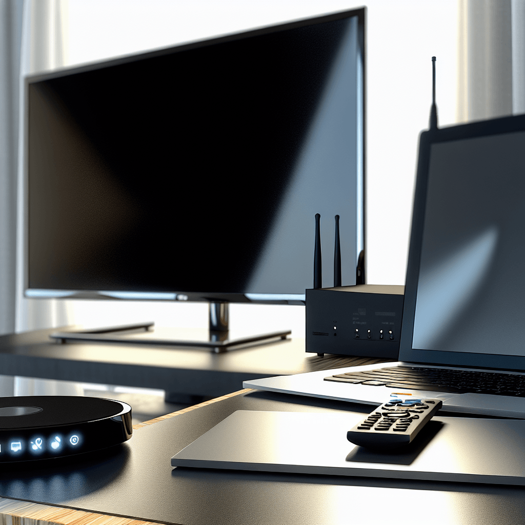 Sky Planos: Entretenimento Familiar Completo