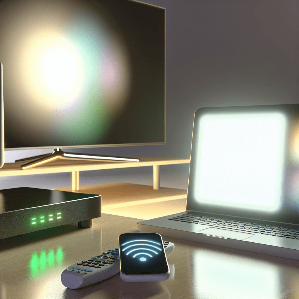 Sky: Planos com Programação Variada para Todas as Idades