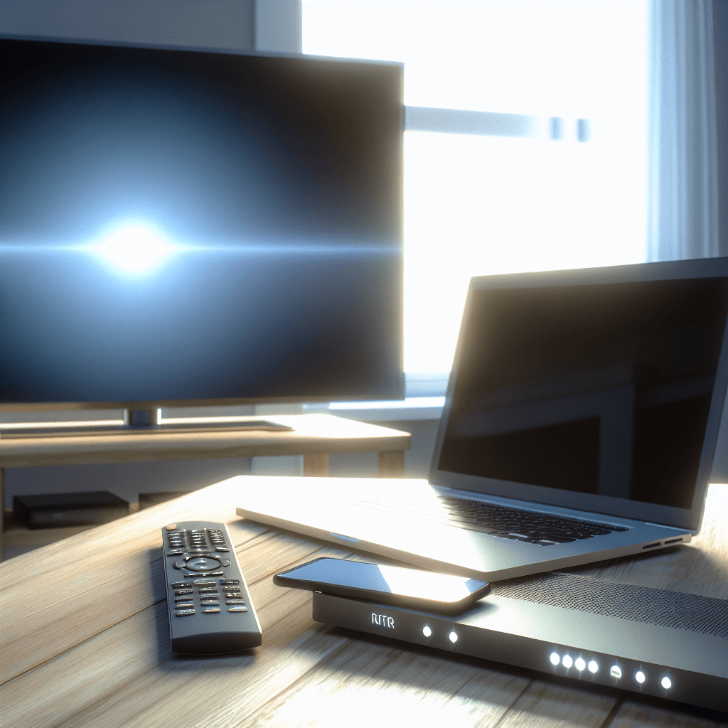Sky Planos: Bem-Estar e Estilo de Vida em Foco