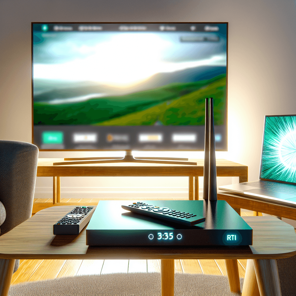 Sky Planos: Renovação Automática Opcional