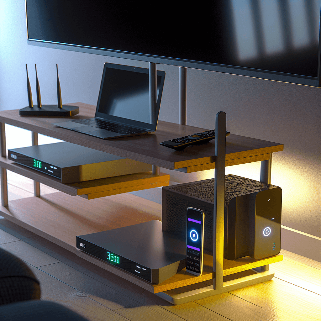Suporte Técnico Sky: Eficiente e Acessível