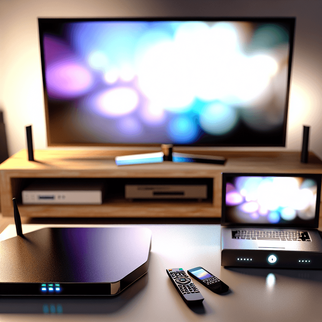Sky: Planos com Tecnologia HD, Full HD e 4K