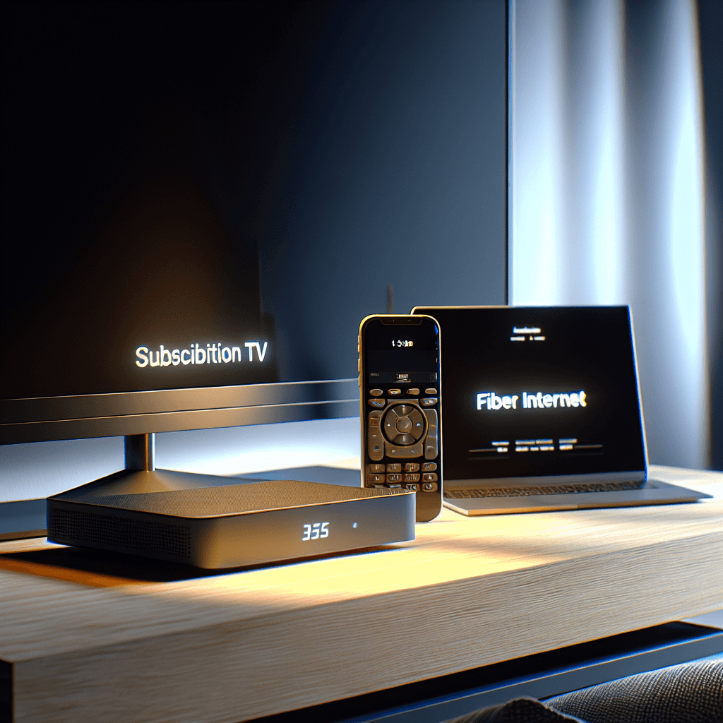 Vantagens Sky para Clientes: Descubra Benefícios Exclusivos