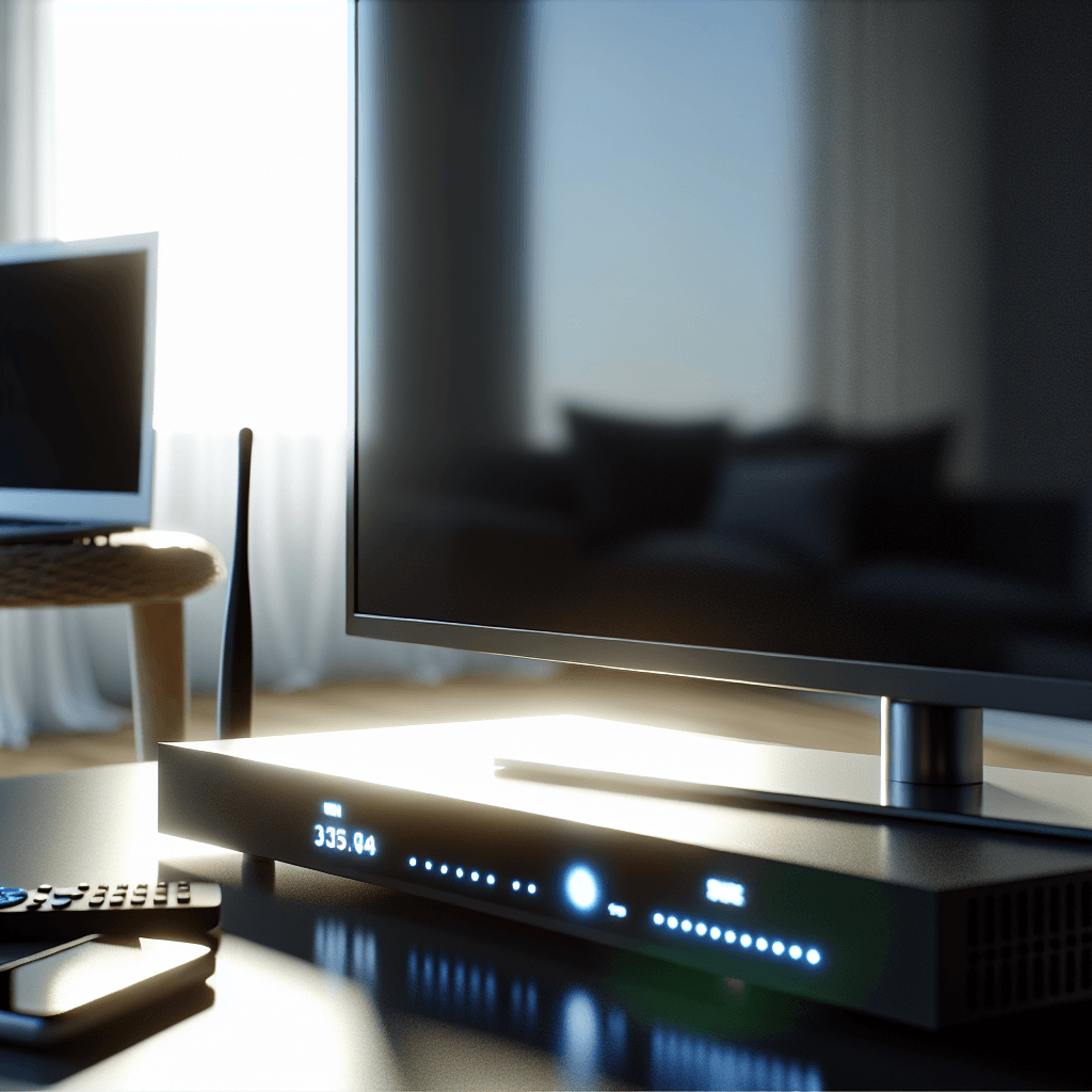 Planos Flexíveis Sky: Personalize sua Assinatura