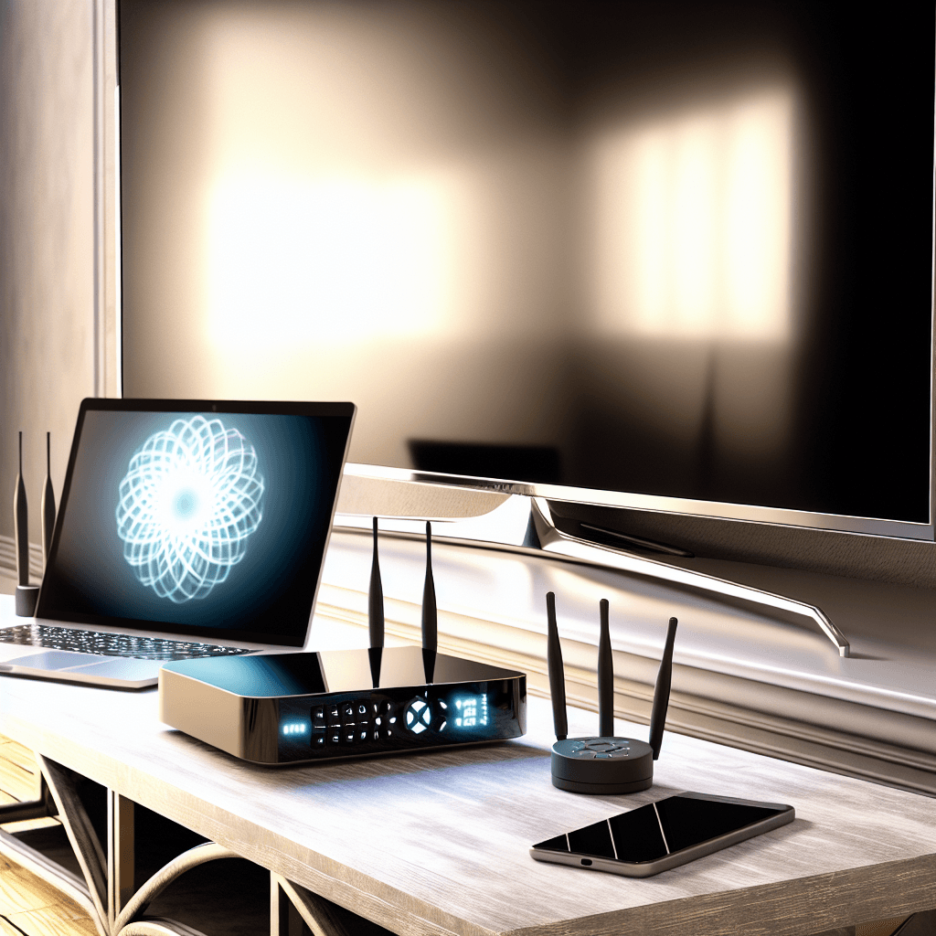 Sky: Planos de TV Por Assinatura para Entretenimento Completo