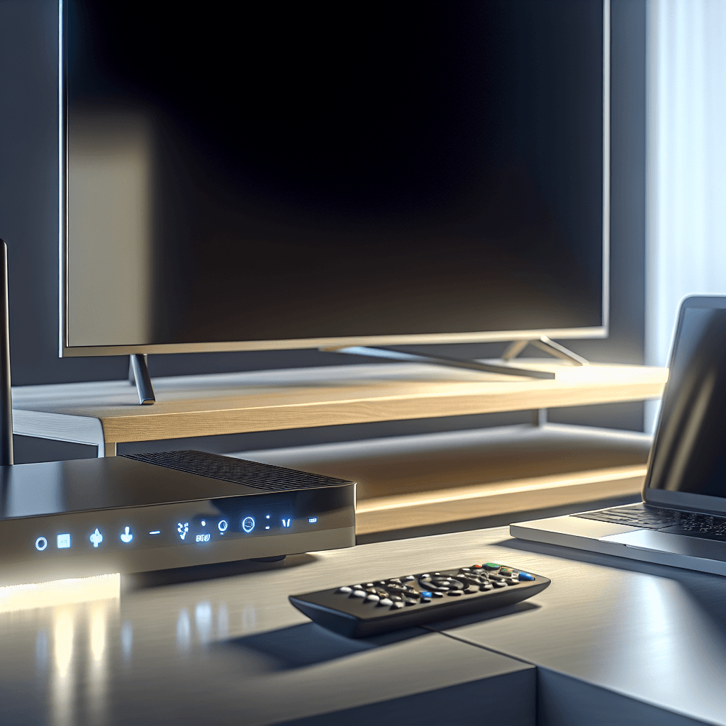 Sky: Planos Ideais para Liberdade de Escolha