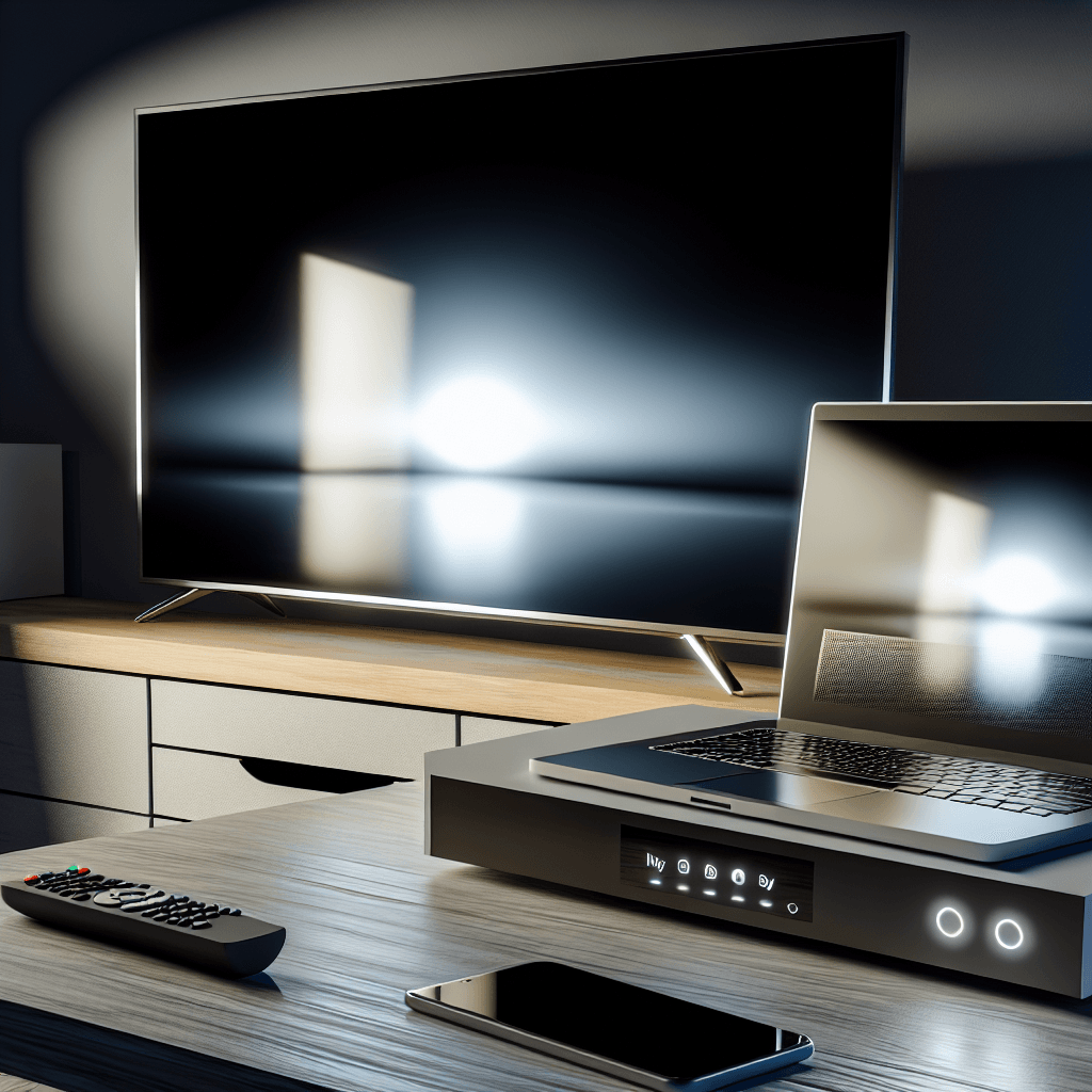 Sky Planos 2025: Descubra os mais vendidos