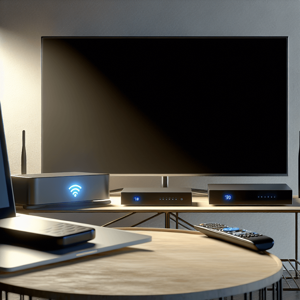Sky Planos: Conteúdo ao Vivo para Você
