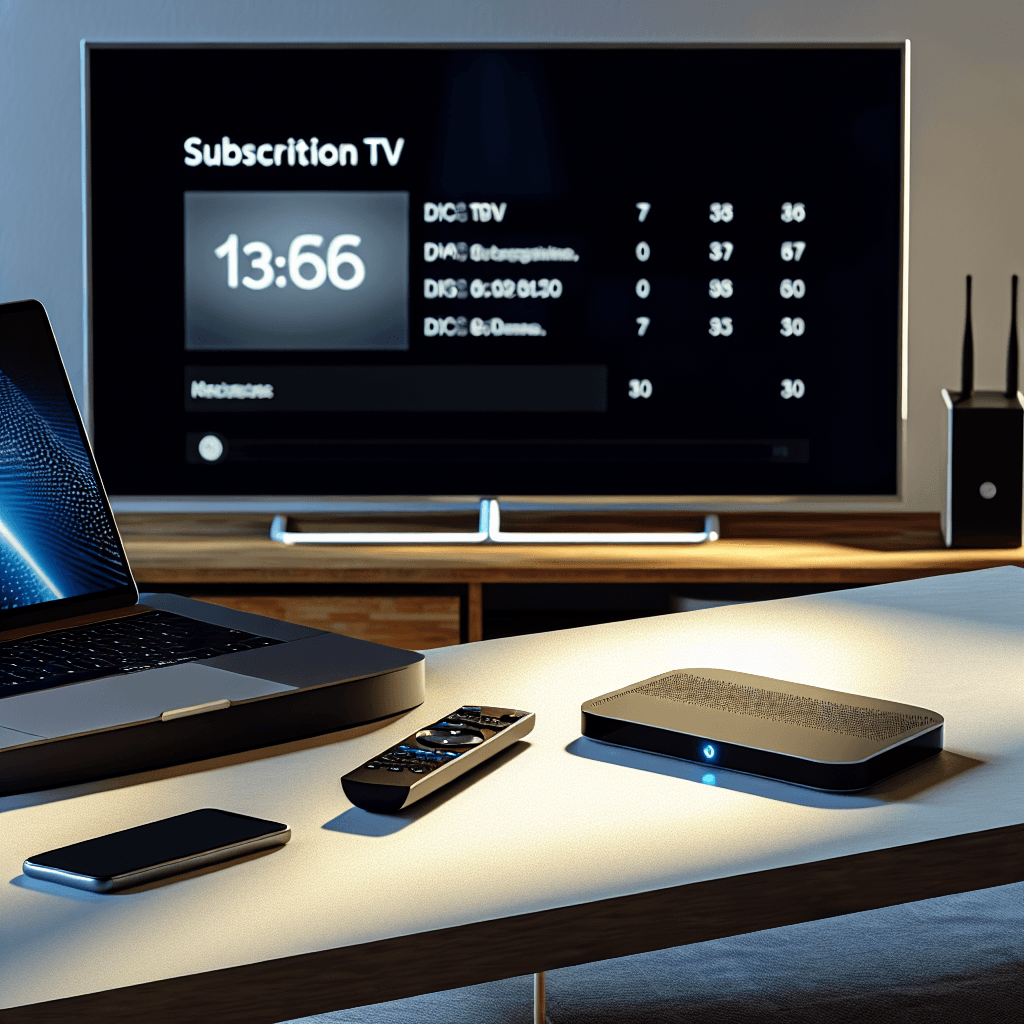 Sky: Planos para Maratonar Séries e Filmes com Qualidade