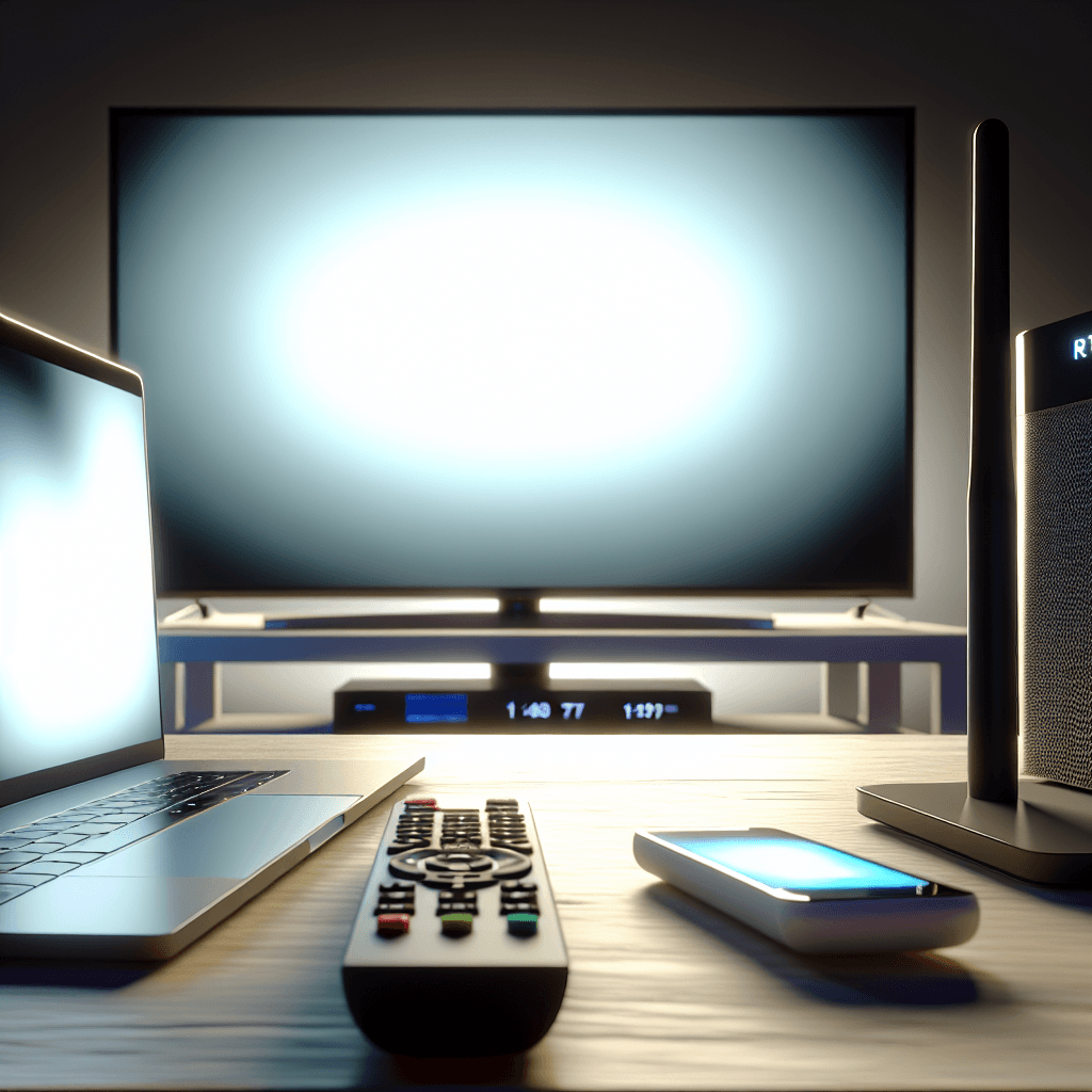 Sky Planos: Praticidade e Economia em Entretenimento