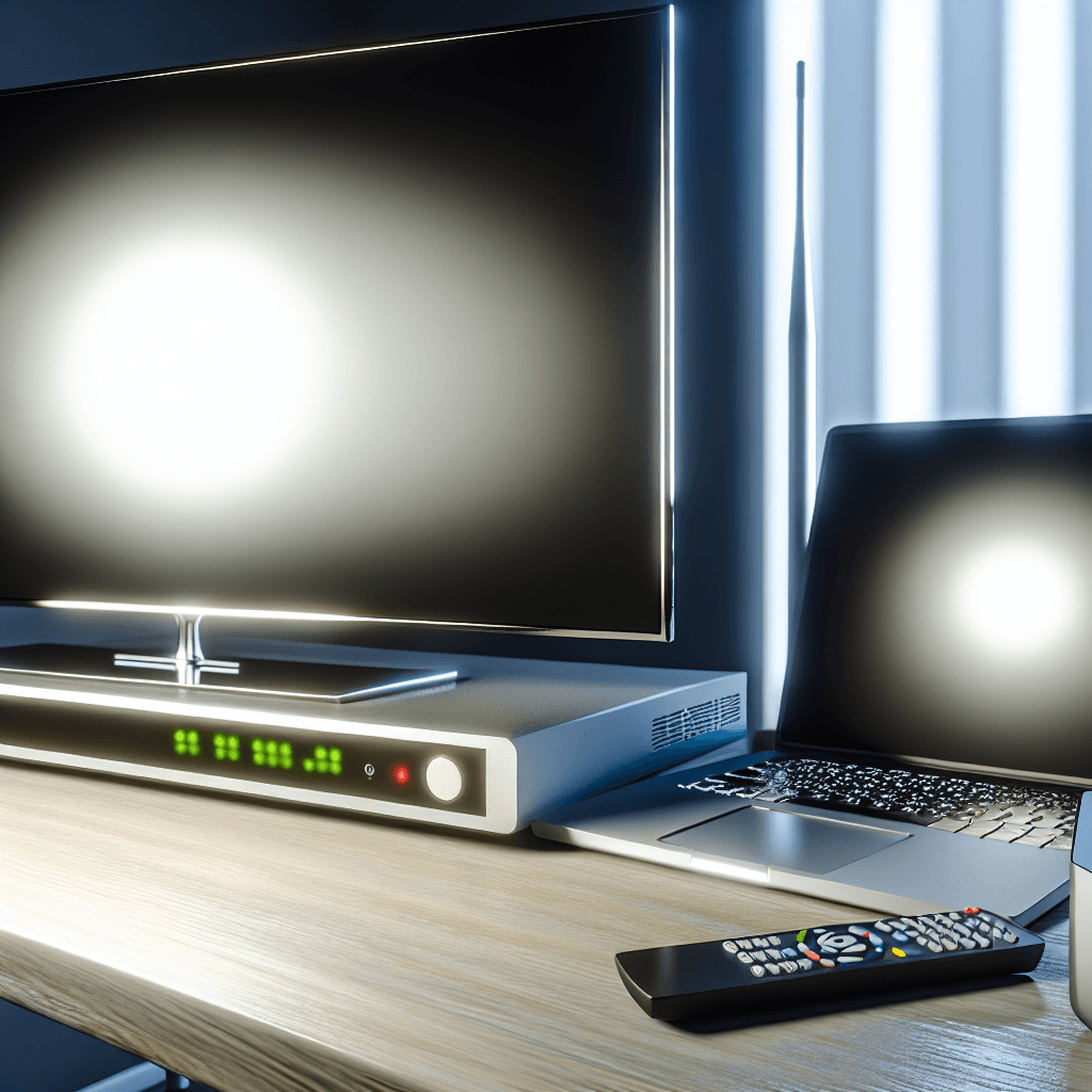 Sky: Planos de Conteúdo 24 Horas por Dia