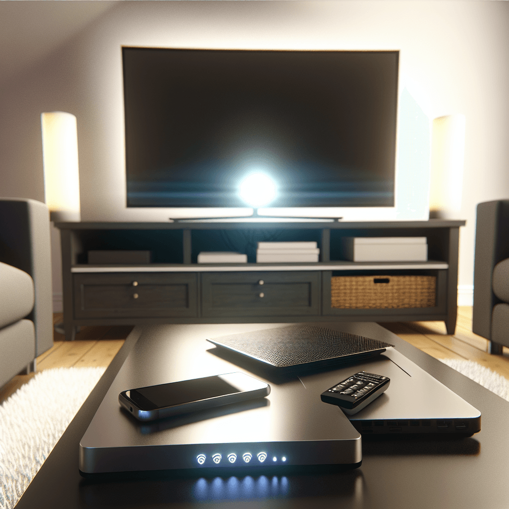 Sky Planos: Economia e Qualidade em TV por Assinatura