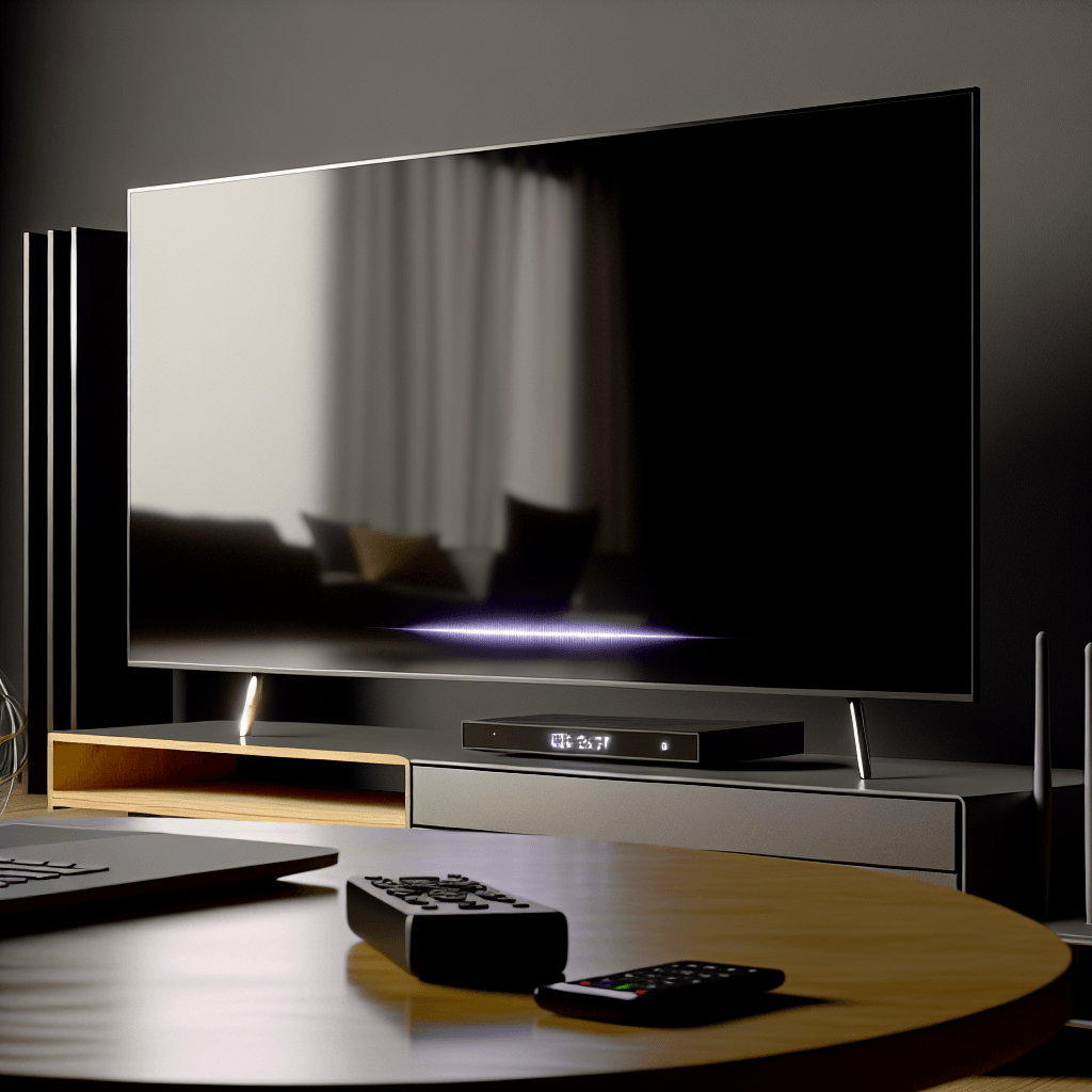 Alternativas Sky: Fuja da TV Convencional