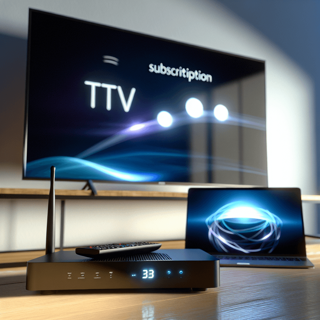 Sky: Planos de TV para quem assiste pouco
