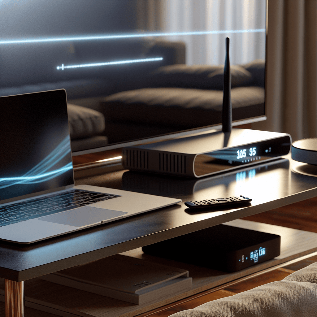 Planos Sky: Entretenimento Atual e Flexível
