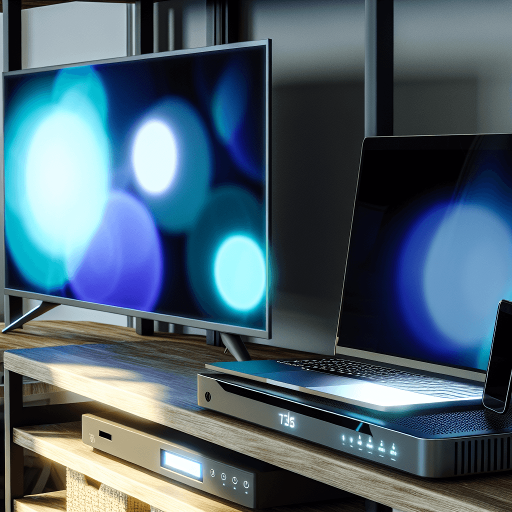 Planos Sky: TV, Internet e Aplicativos Integrados