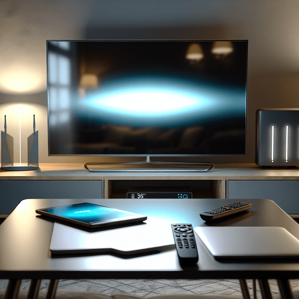 Teste os Planos Sky Antes de Contratar - Experiência Sem Compromisso