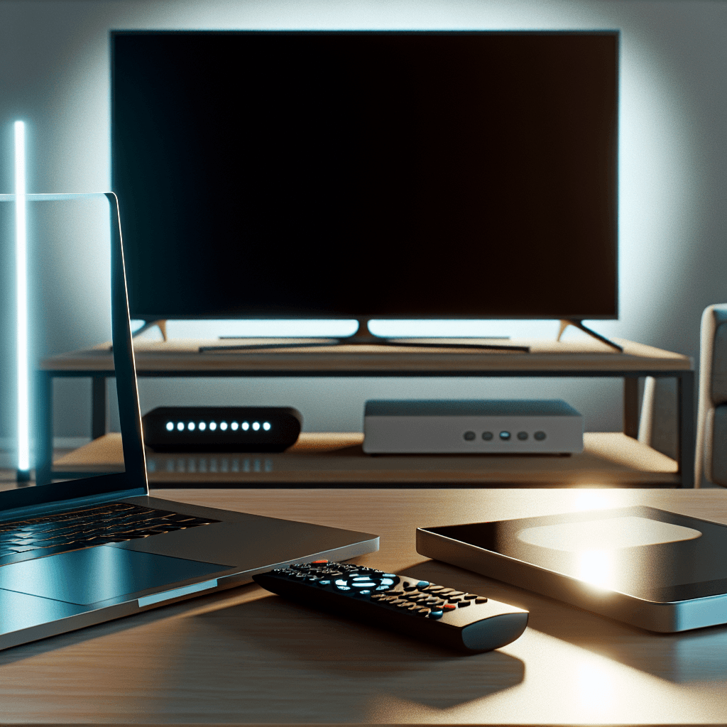 Sky: Planos com Upgrades Fáceis e Flexíveis