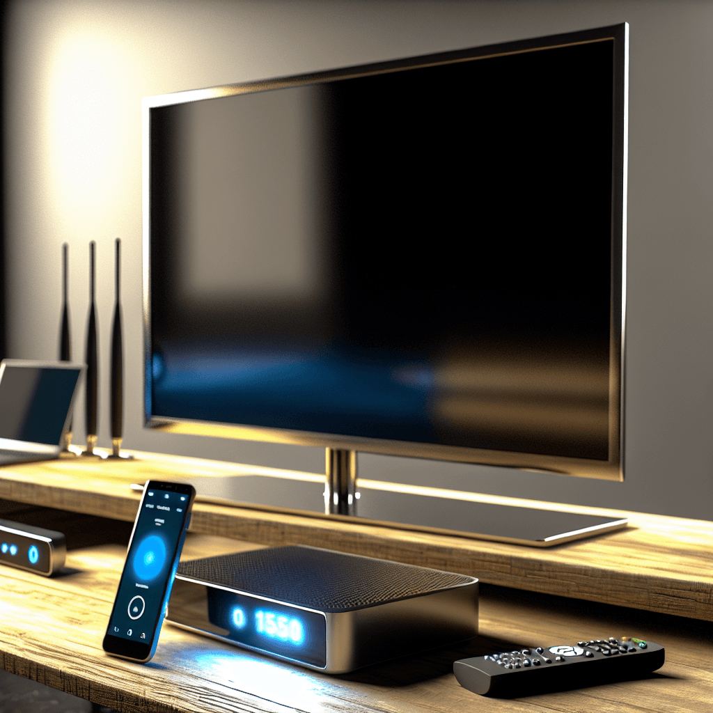 Sky Planos Sem Fidelidade: Vantagens e Flexibilidade