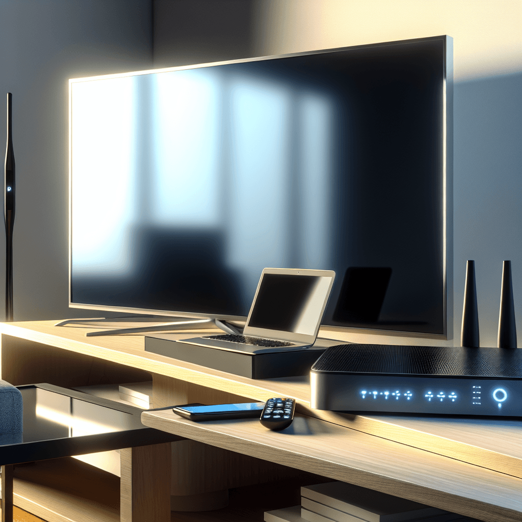 SKY Play: Plataforma de Streaming Exclusiva