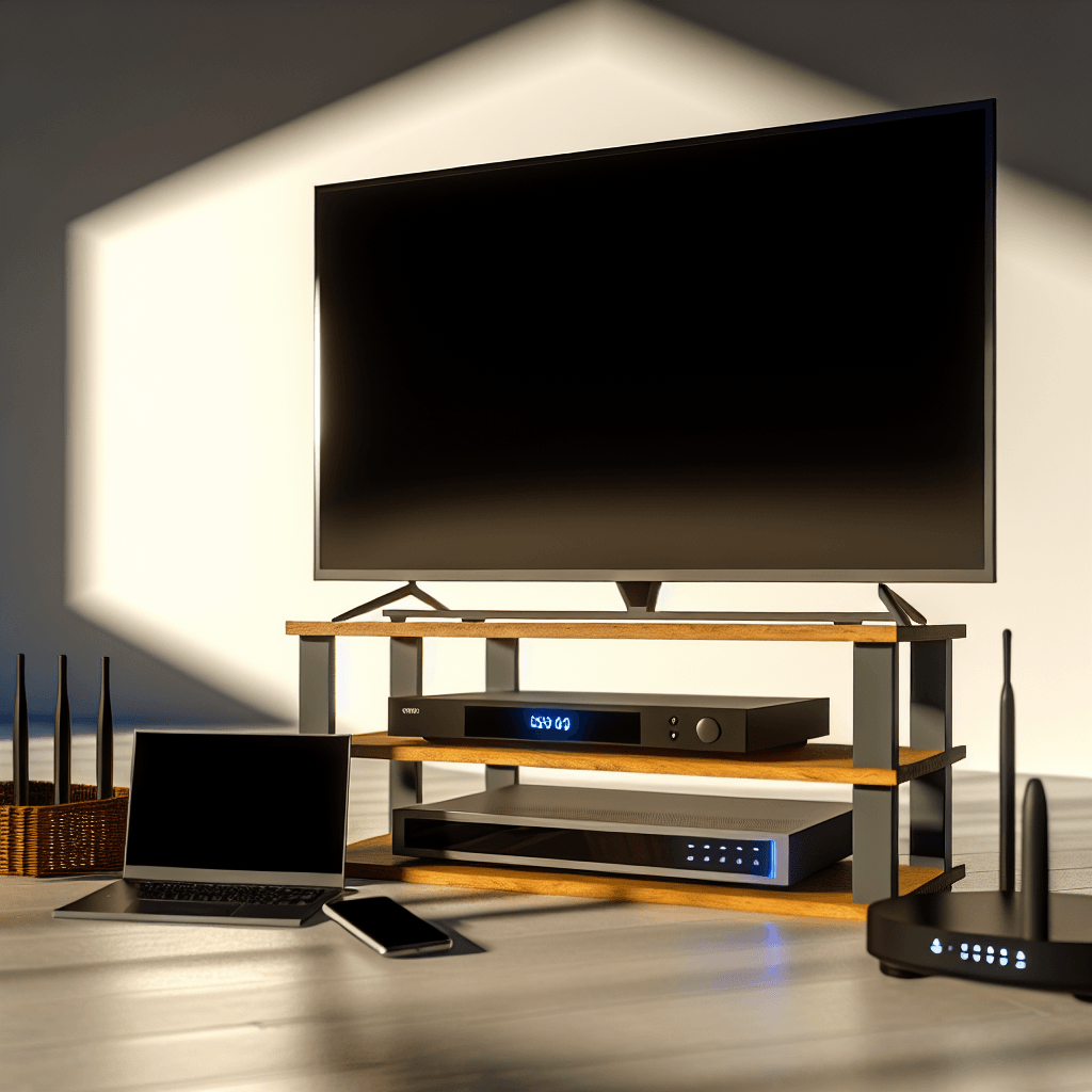 Sky Pré-Pago: Flexibilidade e Controle no Seu Entretenimento