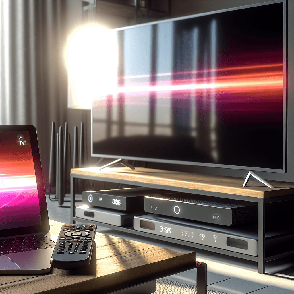 Sky Pré-Pago: Teste TV por Assinatura Sem Compromisso