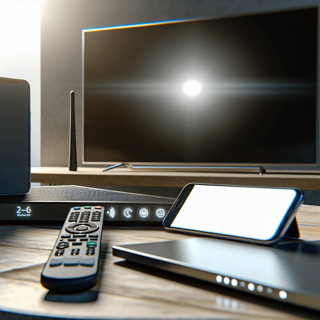 Sky Pré-Pago: A Opção Democrática da TV Paga