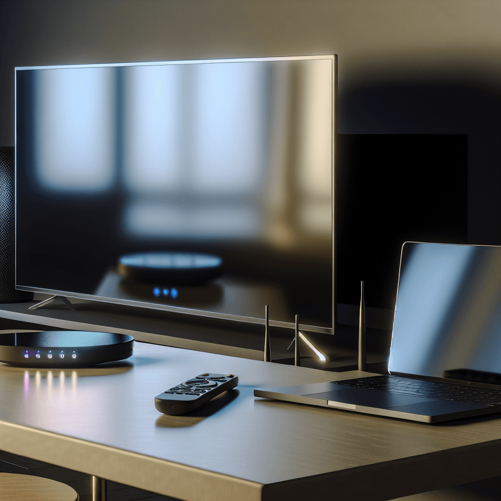 Sky Pré-Pago: A Melhor Opção para Locais Remotos