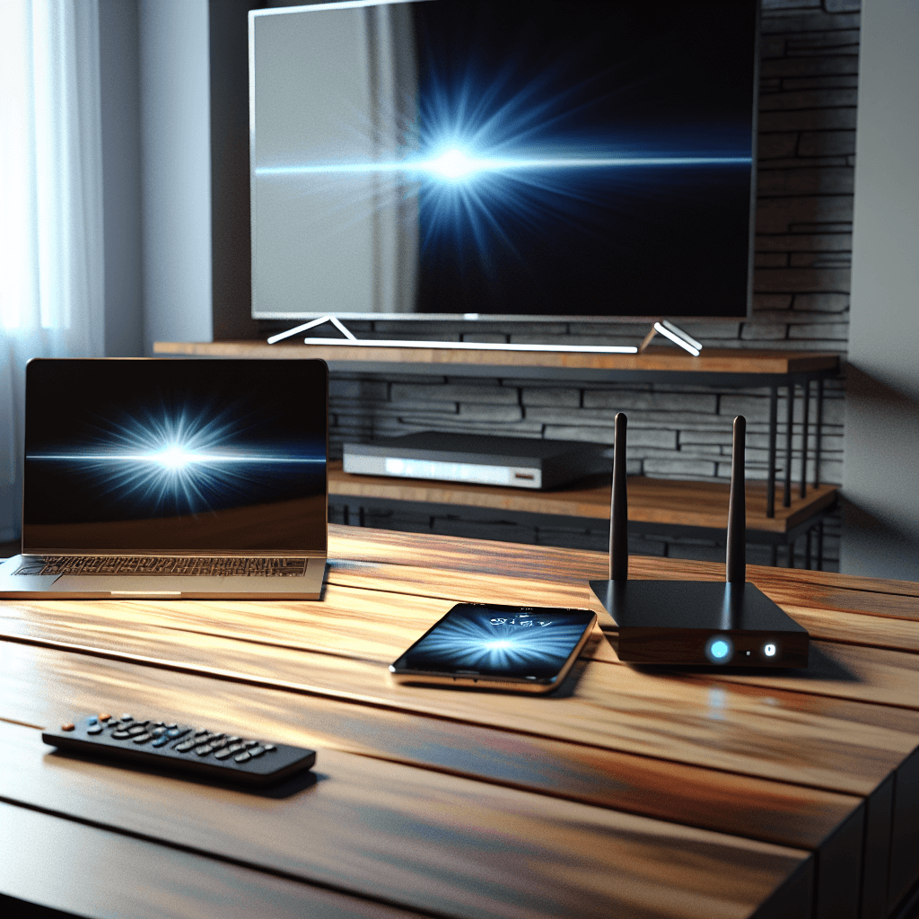 Sky Pré-Pago: Flexibilidade e Economia em TV
