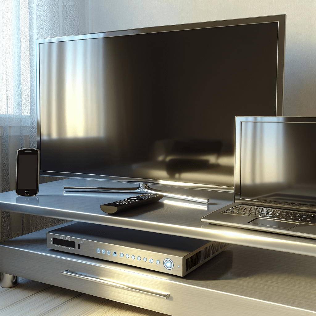 Sky Pré-Pago: Flexibilidade e Economia em TV