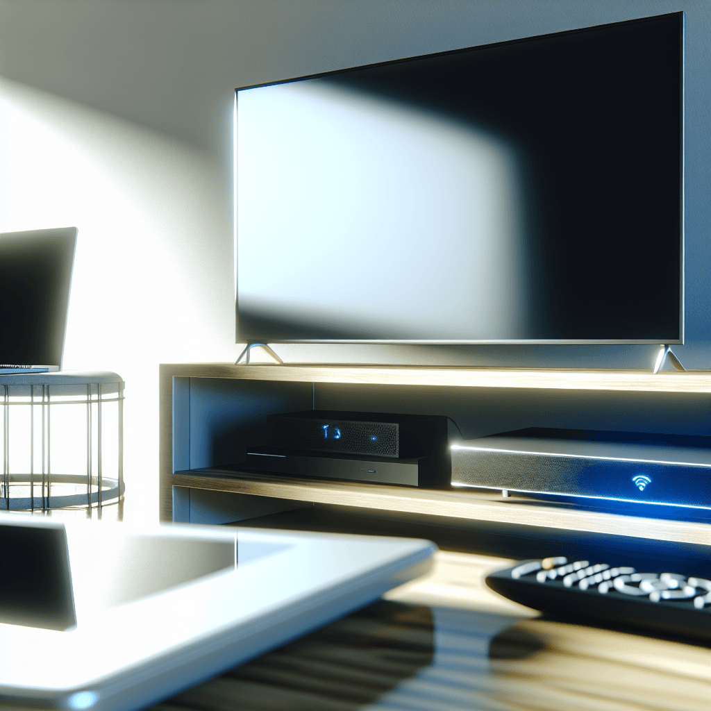 Sky Pré-Pago: Praticidade e Flexibilidade na TV