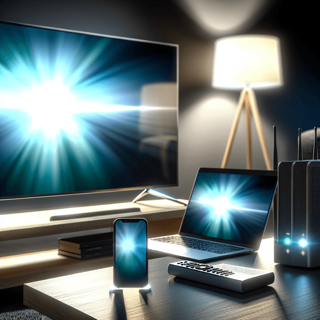 Sky Pré-Pago: Flexibilidade e Personalização na TV