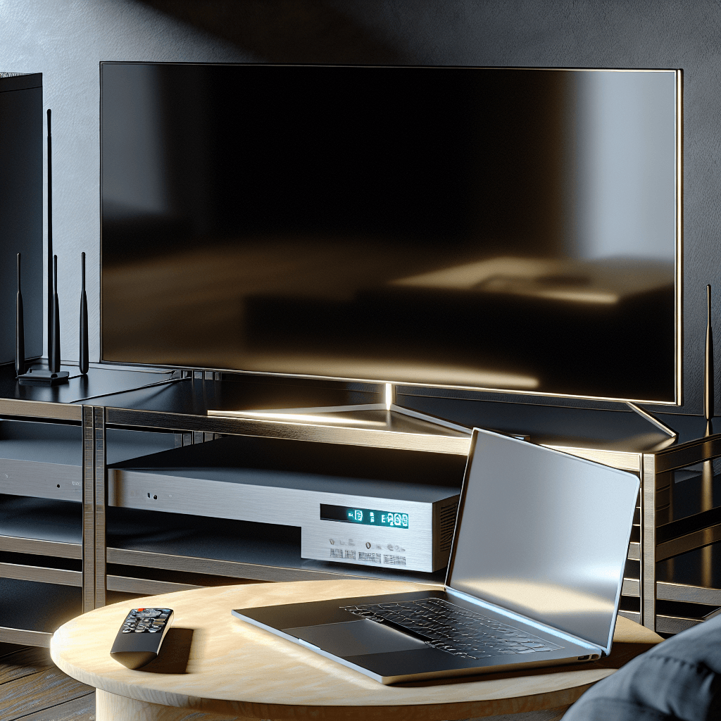 Sky Pré-Pago: TV de Qualidade sem Compromisso
