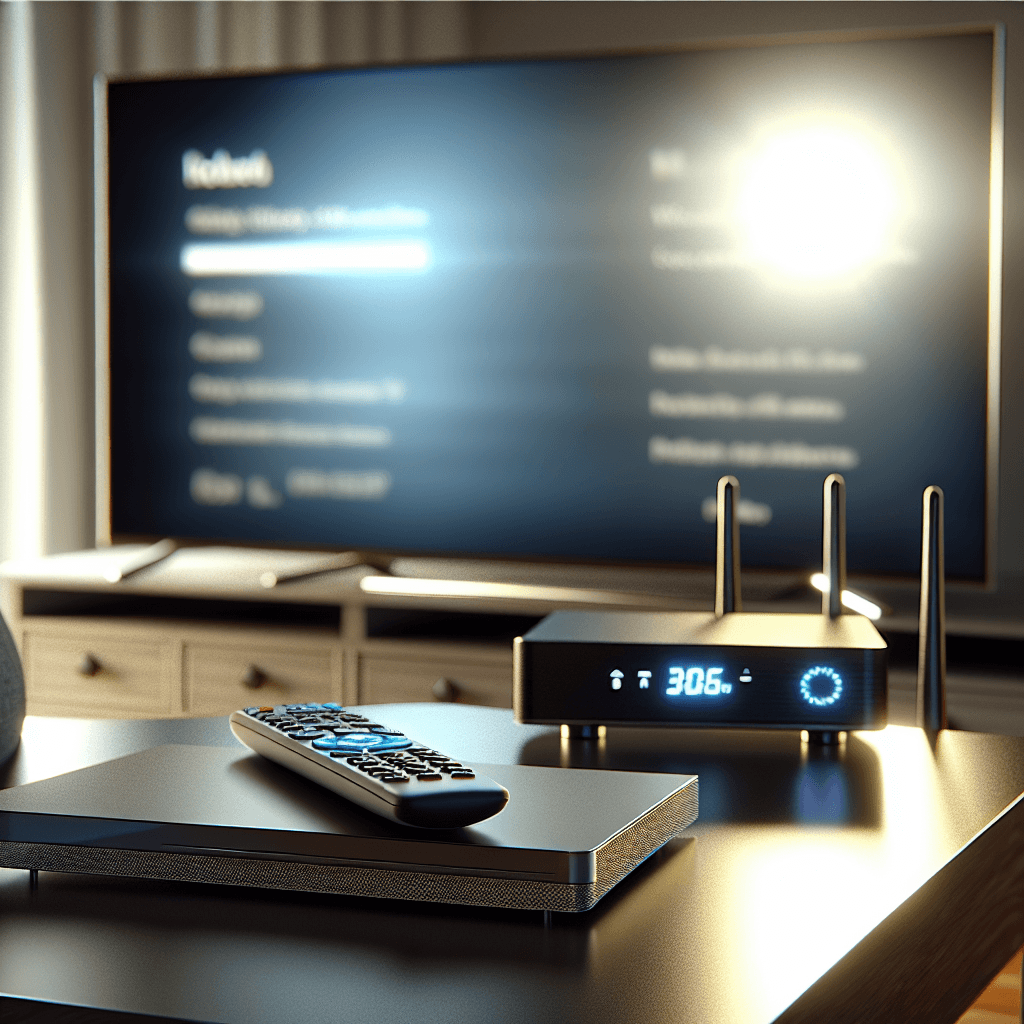 Sky Pré-Pago: Recarga Programada e seus Benefícios