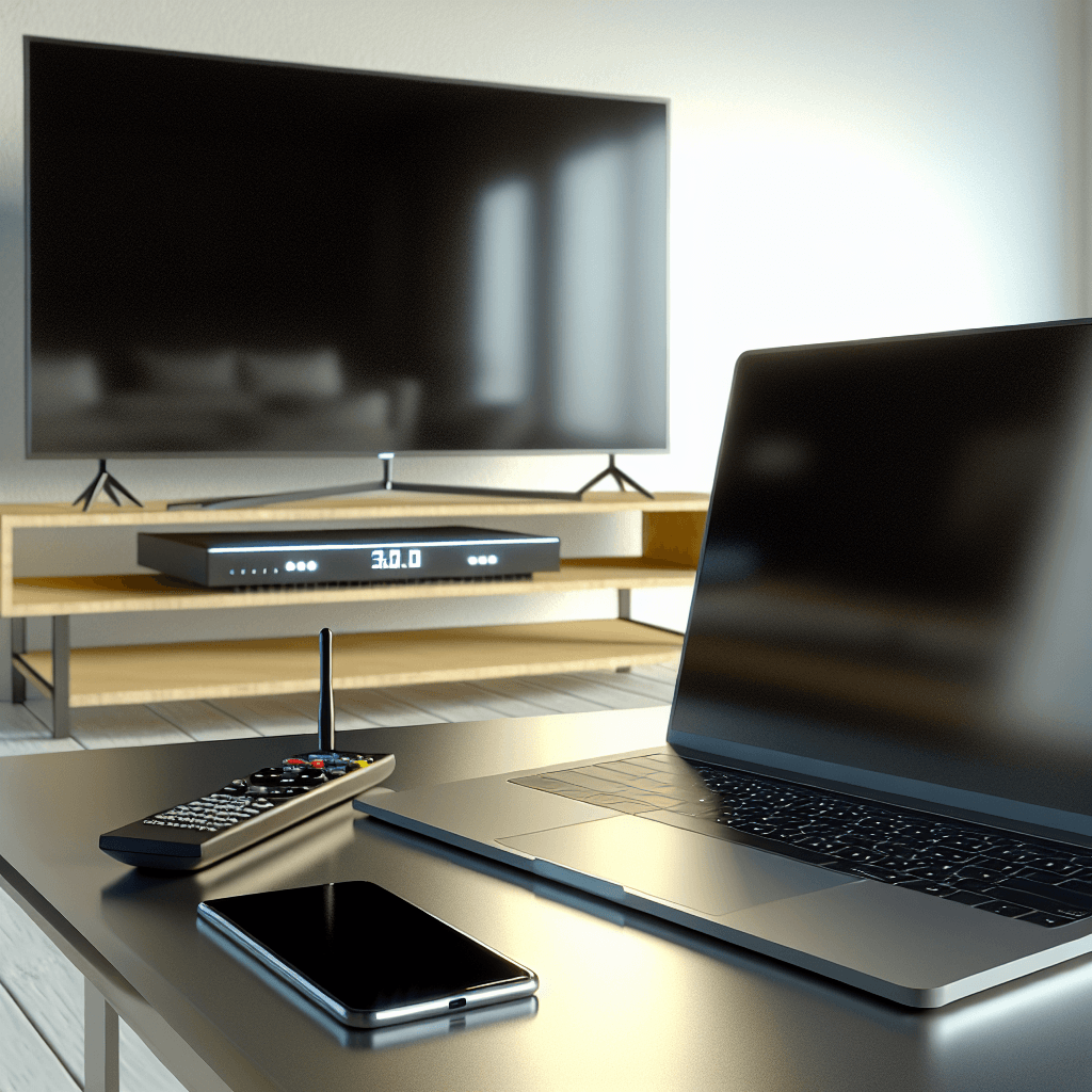 Sky Pré-Pago: Flexibilidade e Personalização na TV