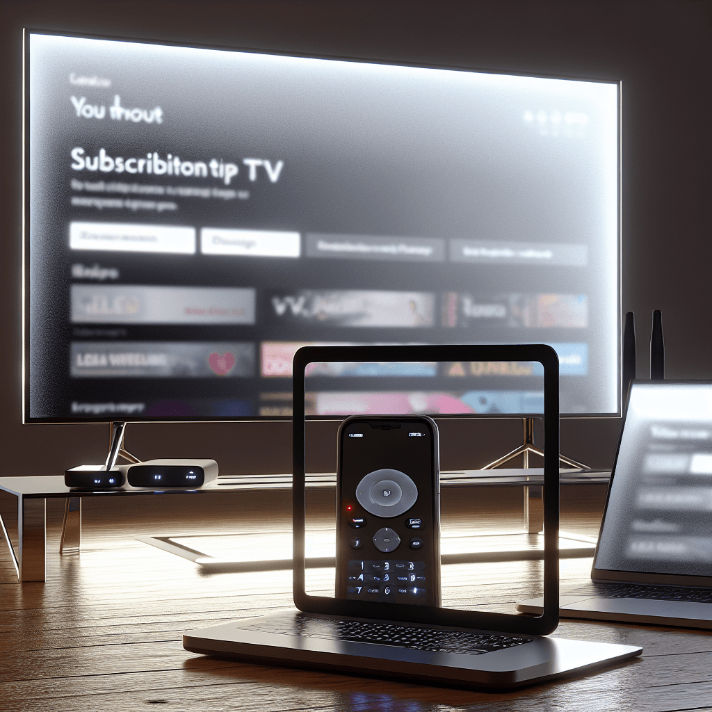 Sky Pré-Pago: Controle de Gastos com Entretenimento