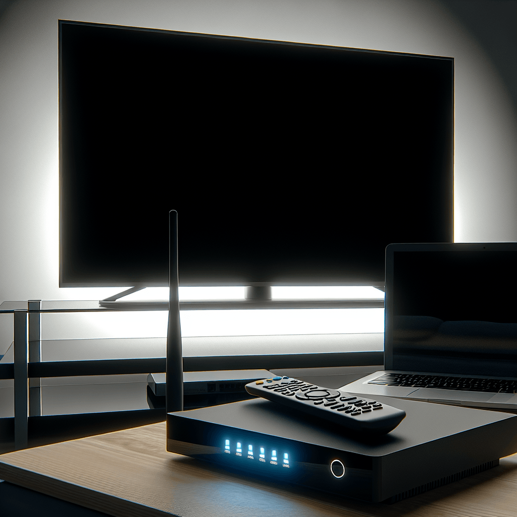 Sky Pré-Pago: Controle Total da Sua Programação