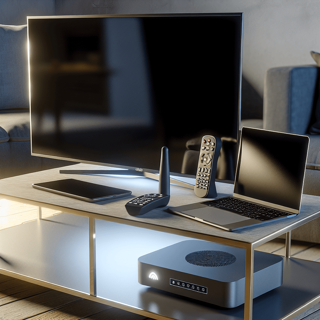Sky Pré-Pago: Liberdade e Flexibilidade na TV