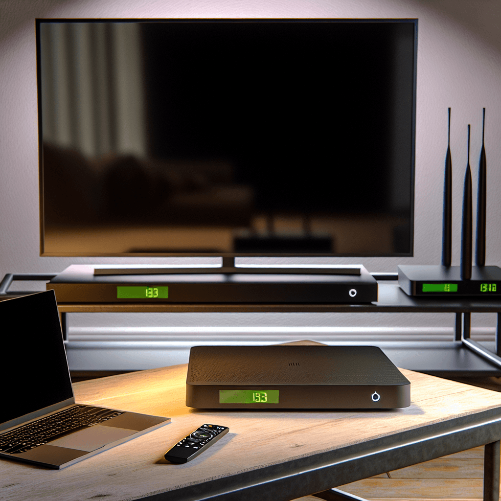 Sky Pré-Pago: Flexibilidade nas Recargas