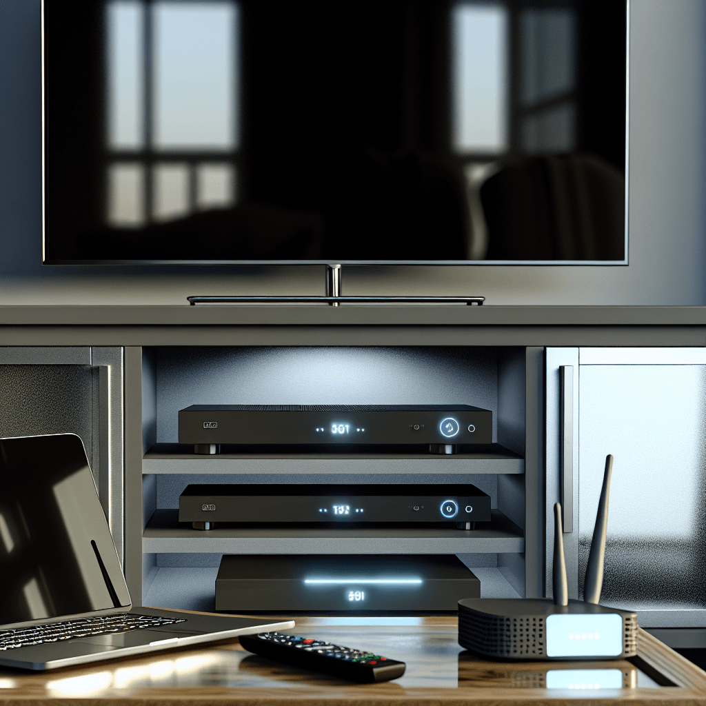 Sky Pré-Pago: Recargas Flexíveis para TV por Assinatura