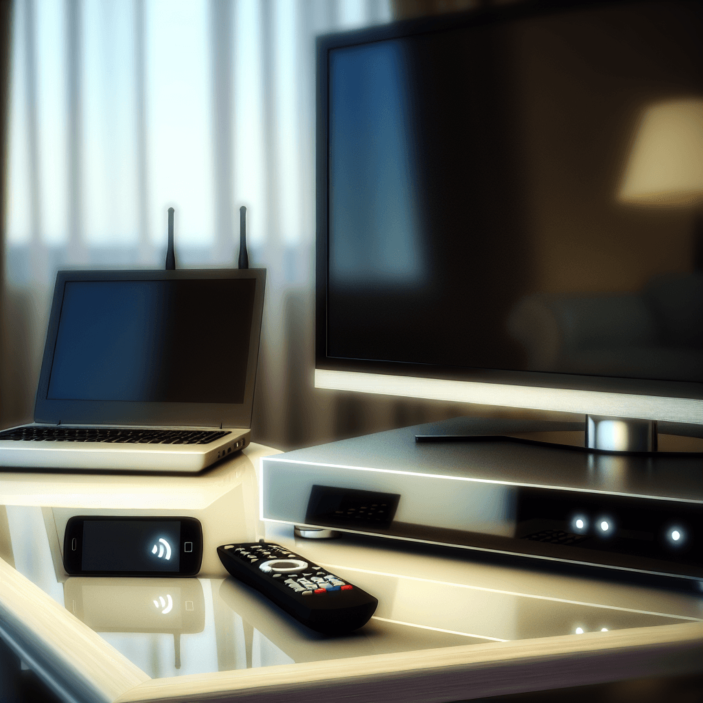 Sky Pré-Pago: Flexibilidade e Economia em TV