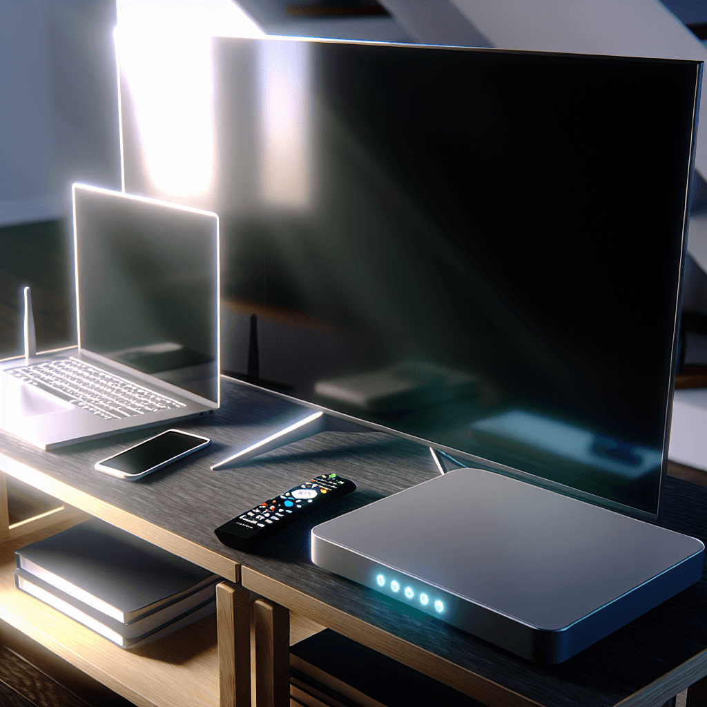 Sky Pré-Pago: TV Sem Internet é Possível?