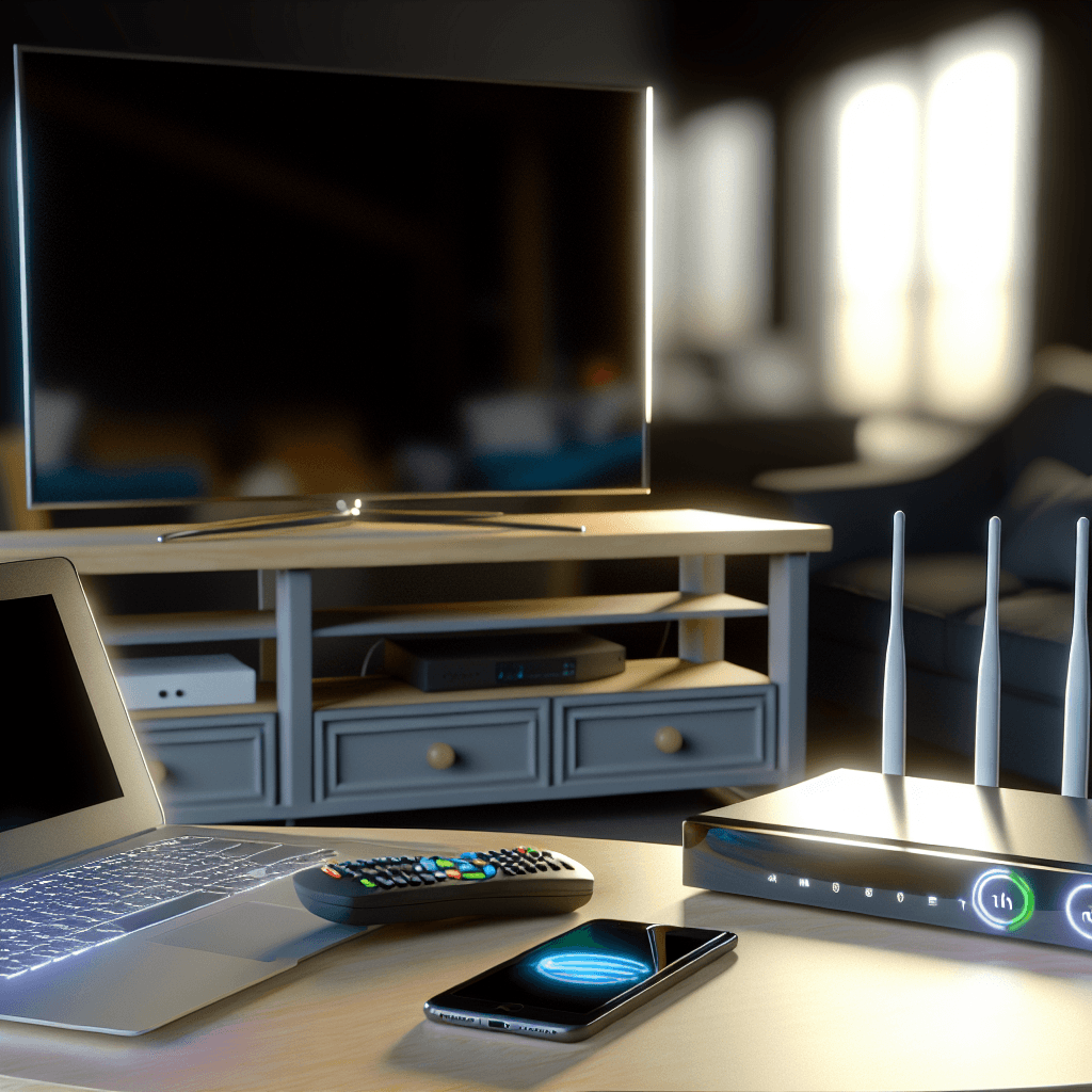 Sky Pré-Pago: liberdade e flexibilidade na TV