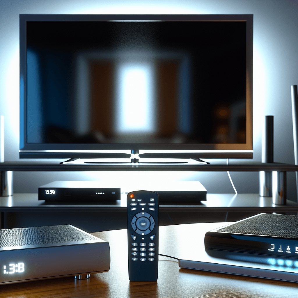 Sky Pré-Pago: Liberdade Total para Assistir
