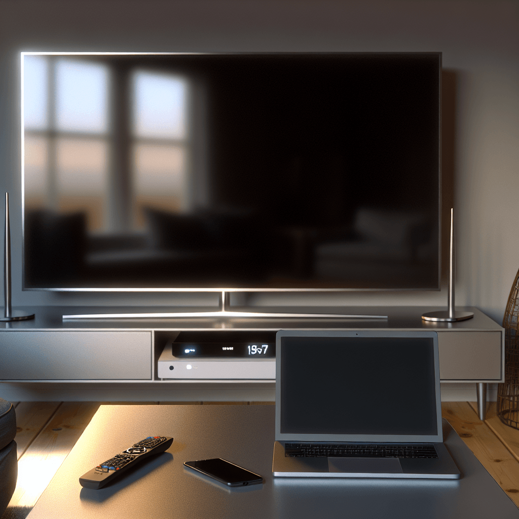 Sky Pré-Pago: TV Paga Sem Mensalidade e Com Flexibilidade